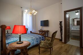 B&B Bone Novelle