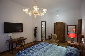 B&B Bone Novelle