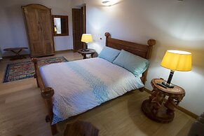 B&B Bone Novelle