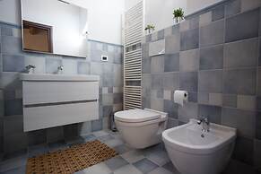 B&B Bone Novelle
