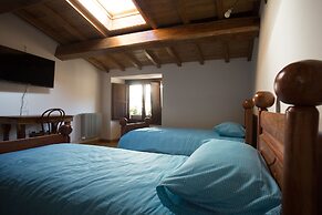 B&B Bone Novelle