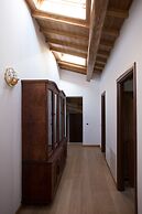 B&B Bone Novelle