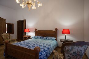 B&B Bone Novelle