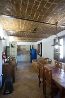B&B Bone Novelle