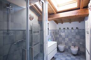 B&B Bone Novelle
