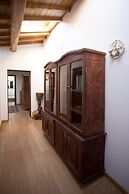 B&B Bone Novelle