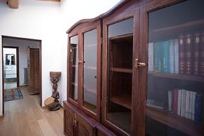B&B Bone Novelle
