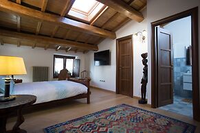B&B Bone Novelle