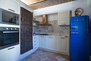 B&B Bone Novelle