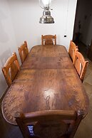 B&B Bone Novelle