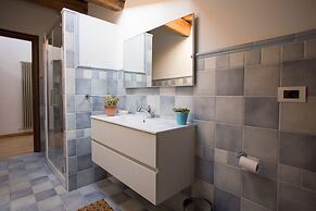 B&B Bone Novelle