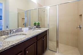 Family Festival Resort by VillaDirect