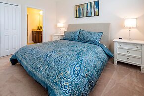 Family Festival Resort by VillaDirect