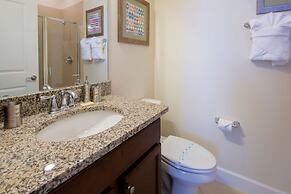 Family Festival Resort by VillaDirect