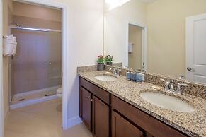 Family Festival Resort by VillaDirect