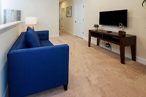 Family Festival Resort by VillaDirect