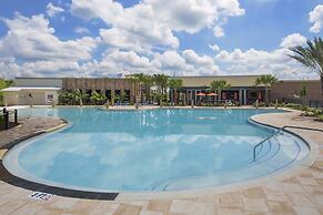 Family Festival Resort by VillaDirect