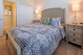 Family Festival Resort by VillaDirect