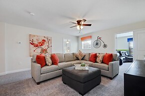 Mickeys Cajun Castle