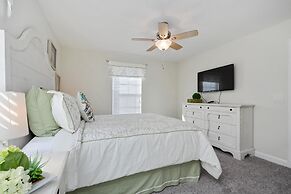 Mickeys Cajun Castle