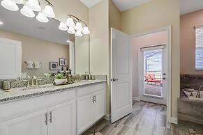 Mickeys Cajun Castle