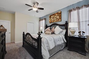 Mickeys Cajun Castle