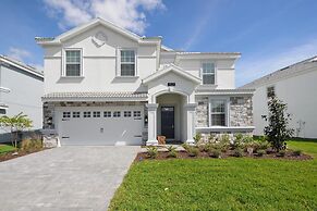 Mickeys Cajun Castle