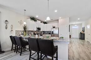 Mickeys Cajun Castle