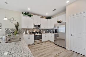 Mickeys Cajun Castle