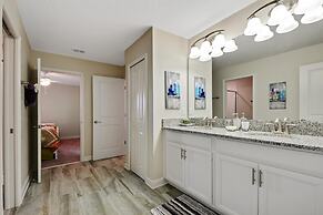 Mickeys Cajun Castle