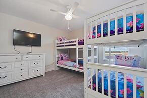 Mickeys Cajun Castle