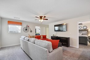 Mickeys Cajun Castle