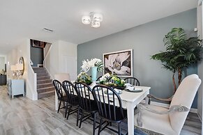 Mickeys Cajun Castle