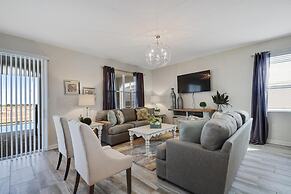 Mickeys Cajun Castle