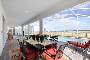 Mickeys Cajun Castle