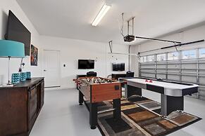 Mickeys Cajun Castle