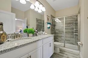 Mickeys Cajun Castle