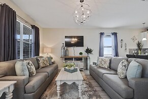 Mickeys Cajun Castle