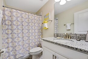 Mickeys Cajun Castle