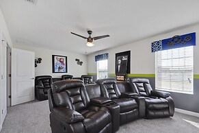 Mickeys Cajun Castle