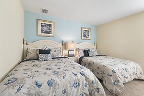 Minnies House of Champions