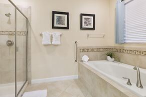 Minnies House of Champions