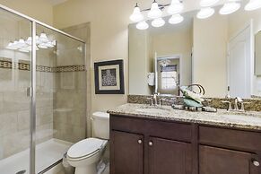 Minnies House of Champions