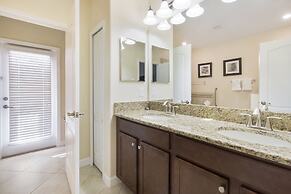 Minnies House of Champions