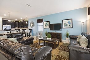 Minnies House of Champions