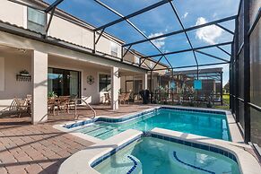 Minnies House of Champions