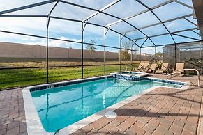 Minnies House of Champions