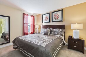 Minnies House of Champions