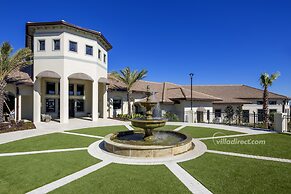 Minnies House of Champions