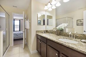 Minnies House of Champions